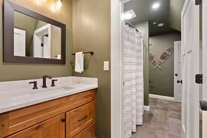 Bathroom2