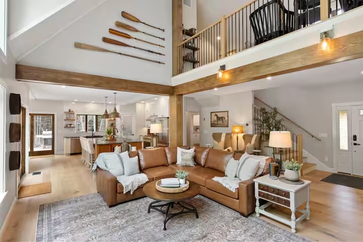 Cedar Lane 2