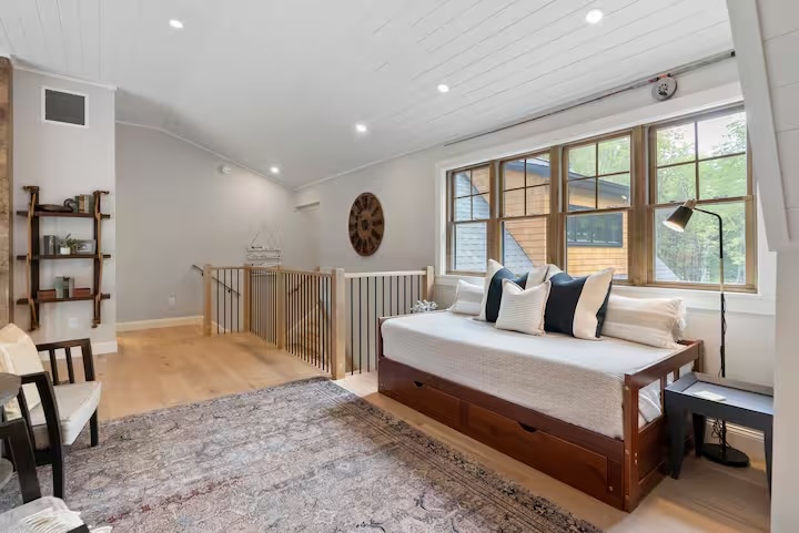 Daybed